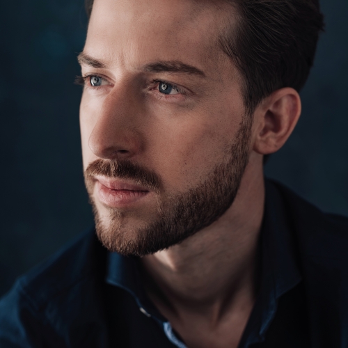 Training in Los Angeles