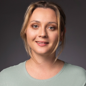 Nadine Julie Schmidt