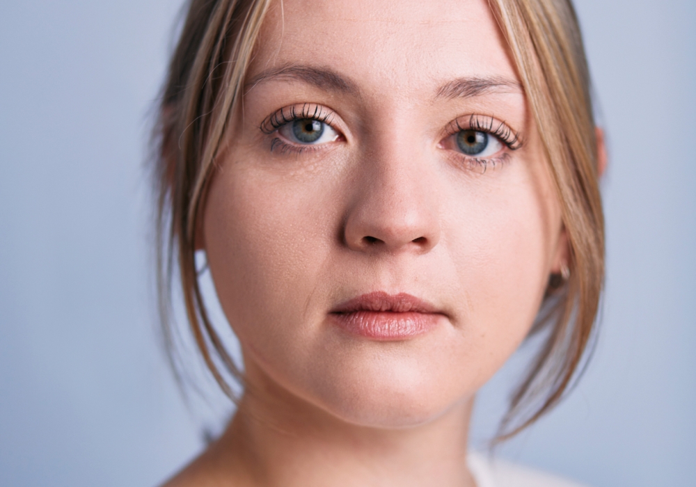 Nadine Julie Schmidt