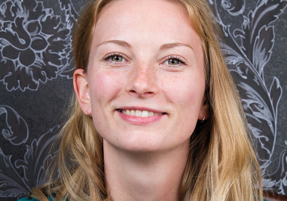 FJØRT - Magnifique - Official Music Video (Filming)