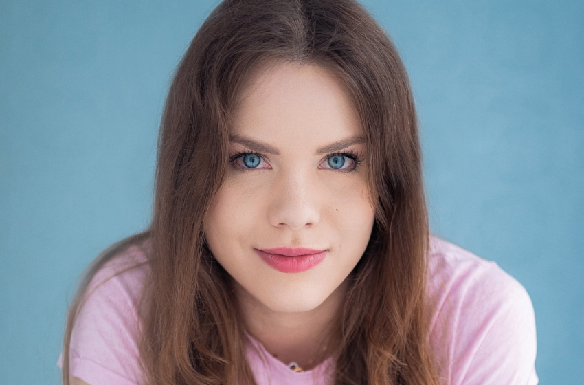 New speaker recordings in German