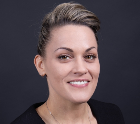 Photographed by thyl ulenspiegel