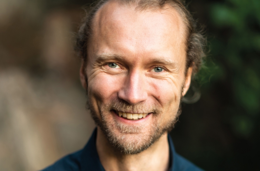 Heldt (Filming)