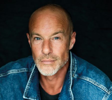 Photographed by Andreas Tempelhoff