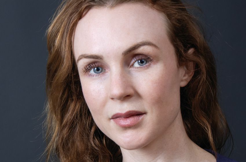 Photographed by thyl ulenspiegel