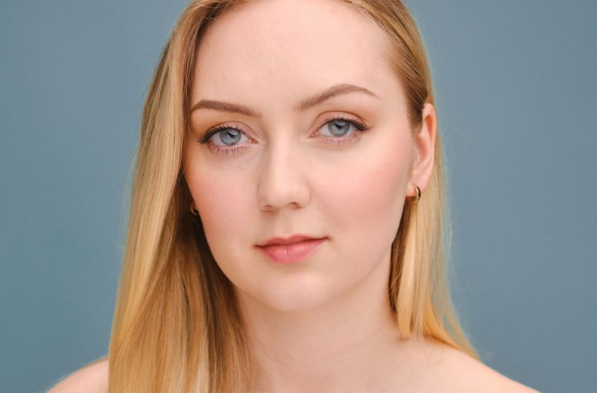 Photographed by Akta Photography