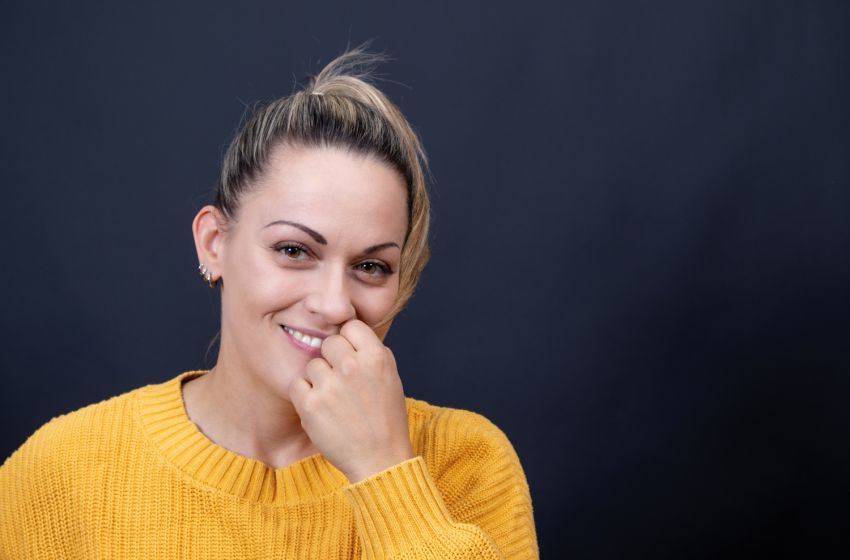 Photographed by thyl ulenspiegel