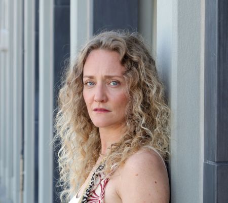 Premiere: Die Trümmer der Zivilisation (Penelope Skinner)