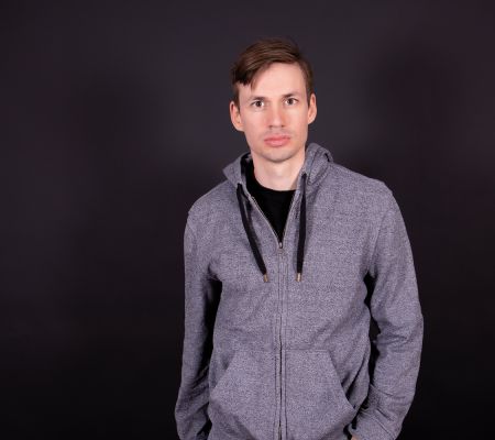 Premiere: Oblomov (by Gabriele Michel, based on Ivan Goncharov)