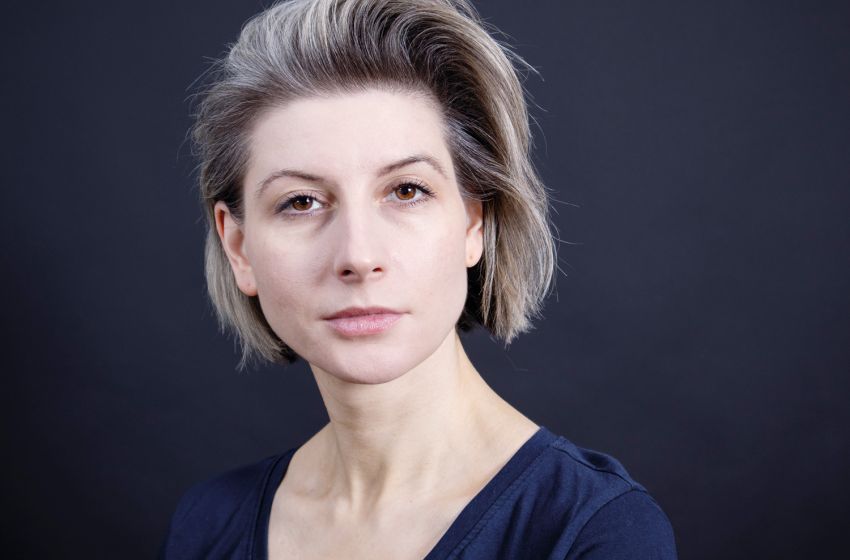 Photographed by thyl ulenspiegel