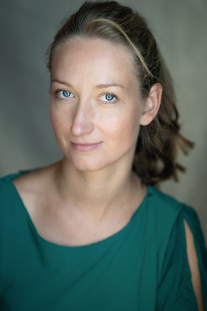 Karolina Povilaitytė