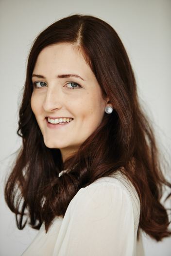 Annemarie Eibl | Photos © 2017 Nils Schwarz