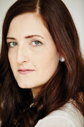 Annemarie Eibl | Photos © 2017 Nils Schwarz