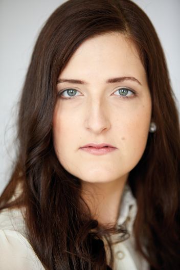 Annemarie Eibl | Photos © 2017 Nils Schwarz