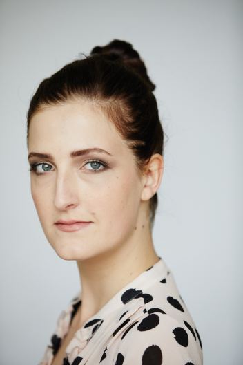 Annemarie Eibl | Photos © 2017 Nils Schwarz