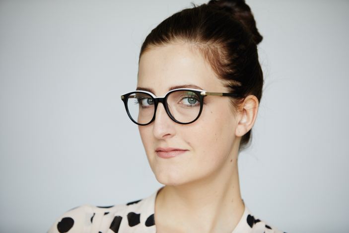 Annemarie Eibl | Photos © 2017 Nils Schwarz