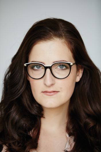 Annemarie Eibl | Photos © 2017 Nils Schwarz