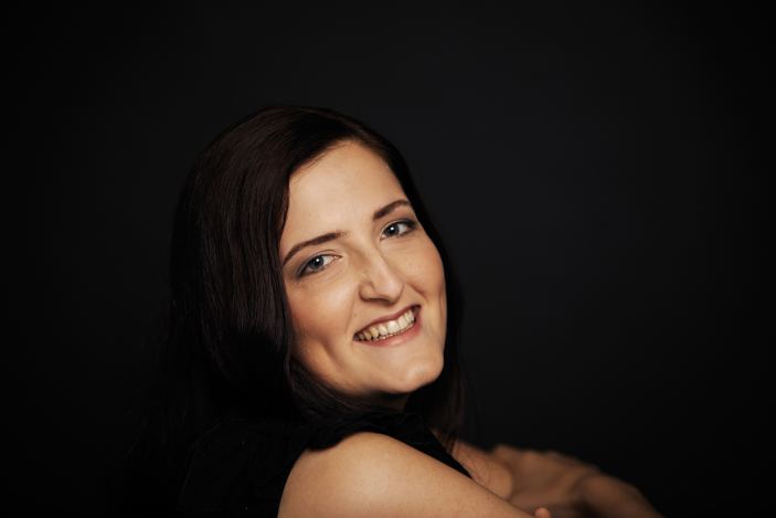 Annemarie Eibl | Photos © 2017 Nils Schwarz