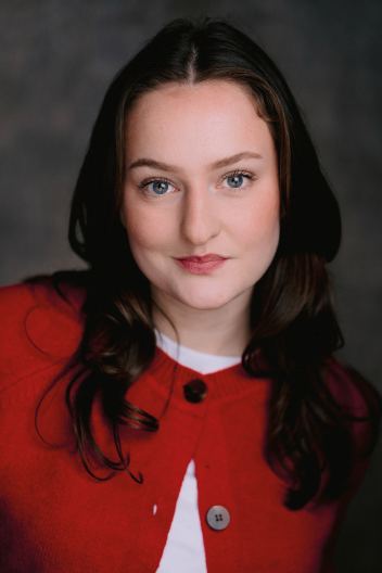 © Roger Kenny Photography