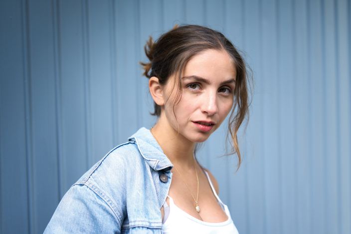 © Martina Thalhofer