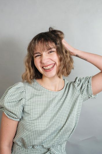 © 2024 Moritz Guggemos