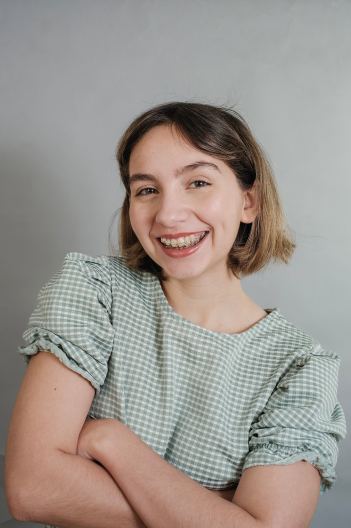 © 2024 Moritz Guggemos