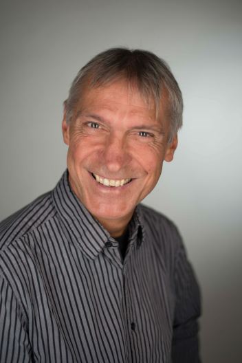 © Fotodesign Wacker