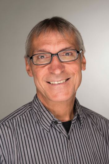 © Fotodesign Wacker