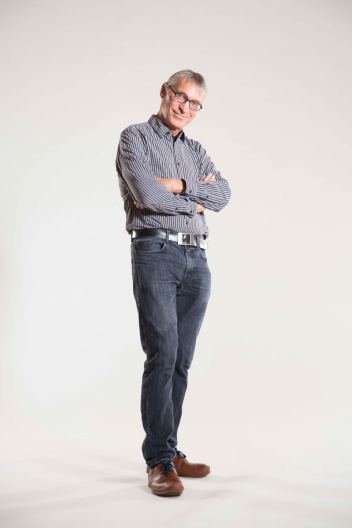 © Fotodesign Wacker