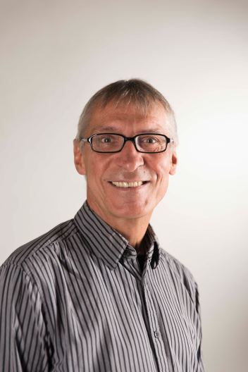 © Fotodesign Wacker