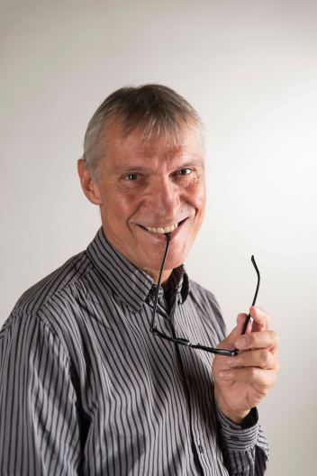 © Fotodesign Wacker