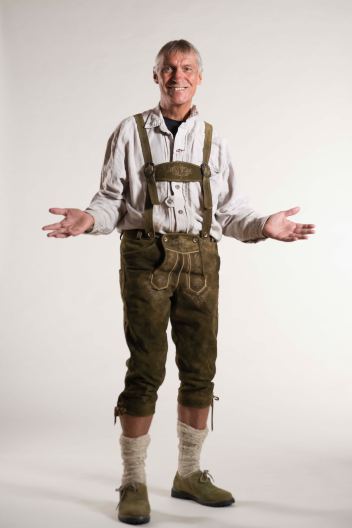 © Fotodesign Wacker