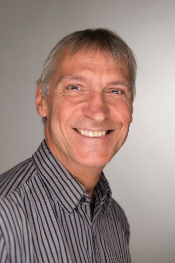 © Fotodesign Wacker