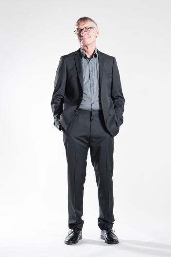 © Fotodesign Wacker