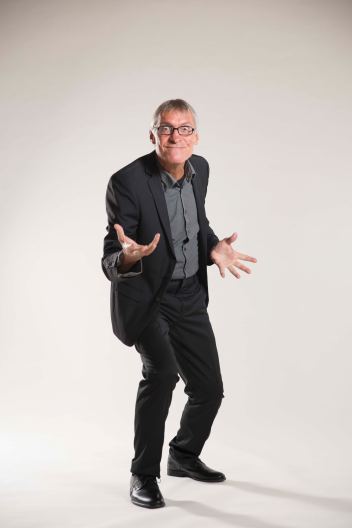 © Fotodesign Wacker