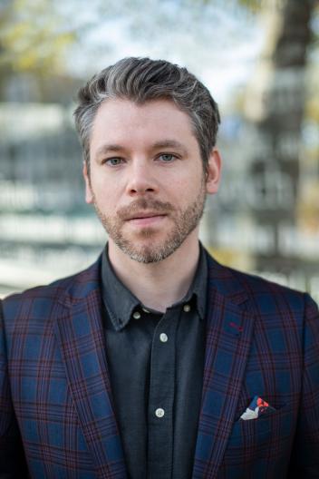 Sarah Larissa Heuser