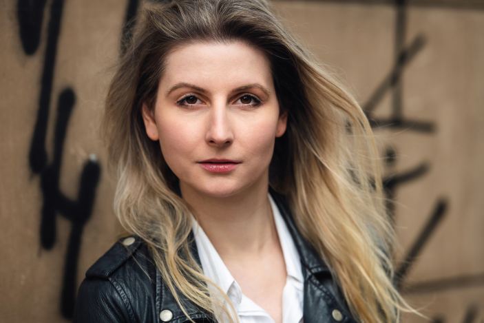 © Maigut Fotografie