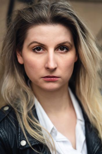 © Maigut Fotografie