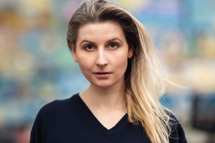 © Maigut Fotografie