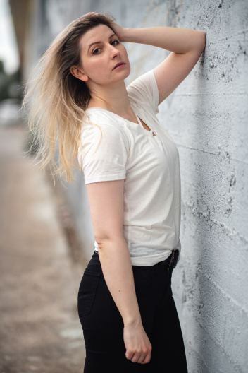 © Maigut Fotografie