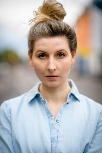 © Maigut Fotografie