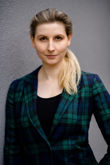 © Maigut Fotografie