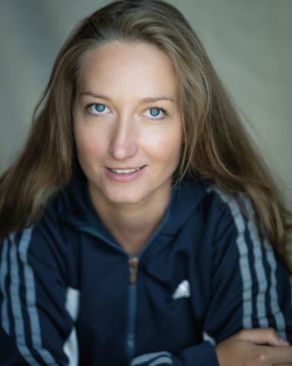 Karolina Povilaitytė