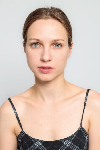 Photos © 2024 Mihai Dobrinescu