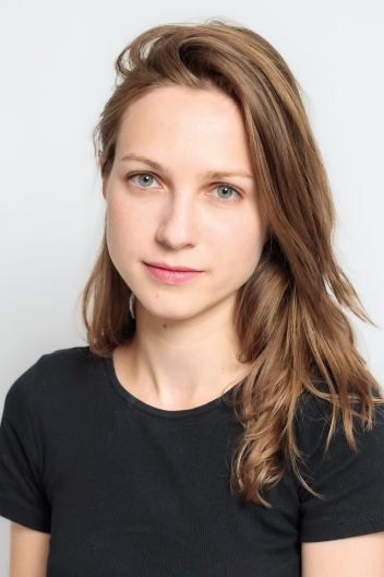 Photos © 2024 Mihai Dobrinescu