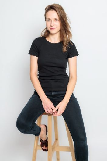 Photos © 2024 Mihai Dobrinescu