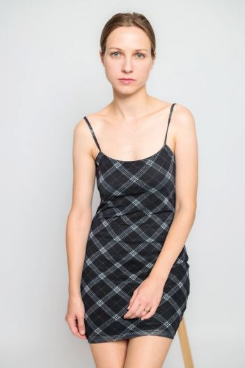 Photos © 2024 Mihai Dobrinescu