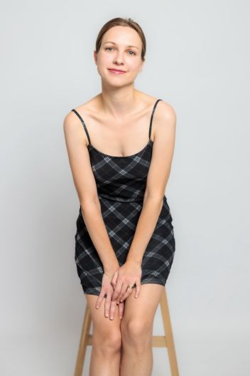 Photos © 2024 Mihai Dobrinescu