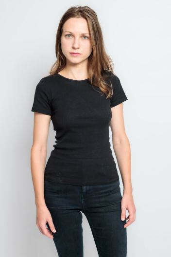 Photos © 2024 Mihai Dobrinescu