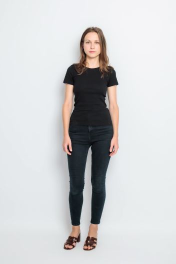 Photos © 2024 Mihai Dobrinescu